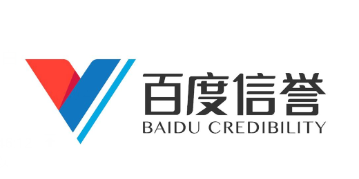 亚洲精品字幕|“松弛感”的户外亲水风险重重